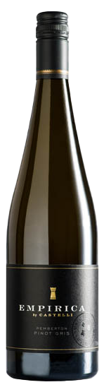 Empirica NV PinotGris